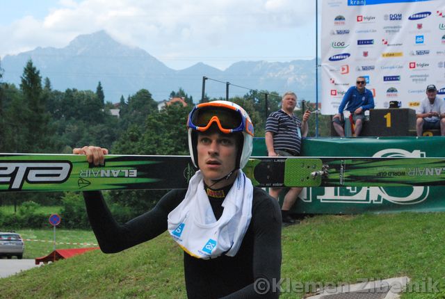 081 Piotr Zyla